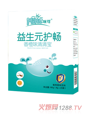 �������Ԫ�o�����ζ���匚-���b