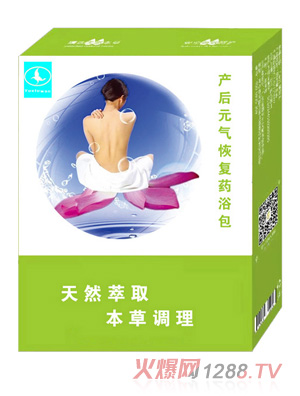 ��¶���a(ch��n)��Ԫ��֏�ˎԡ��