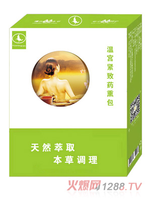 ��¶���،m�o��ˎѬ��