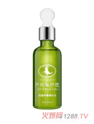 ��¶�������o�I���A��