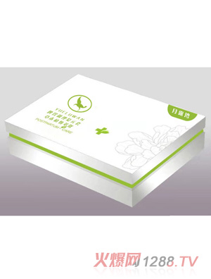 ��¶��Ƣθ�{���Ԫ��