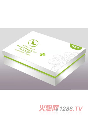 ��¶��Ѫ̓�|���ݰl(f��)����Ԫ��