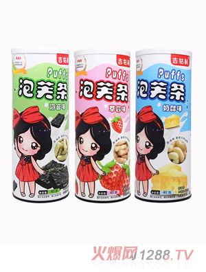 ��������ܽ�l