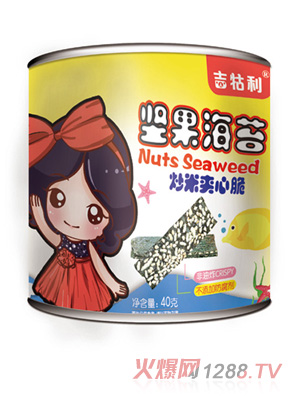 ������Ҋ(ji��n)�^(gu��)��̦-���׊A�Ĵ�