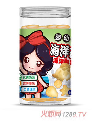 �����������