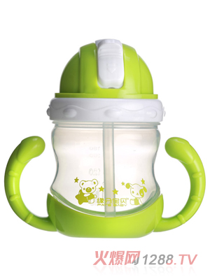 ���֌�ؐˮ��3601-�G