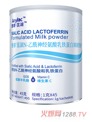 �������mԭ�b�M(j��n)�ڣ��������{(l��n)��N-������(j��ng)�������F�����{(di��o)�����