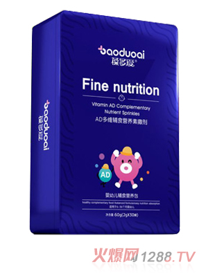 �����(��i)AD��S�oʳ�I(y��ng)�B(y��ng)������