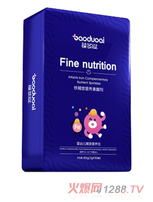 �����(��i)�F�oʳ�I(y��ng)�B(y��ng)������