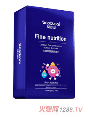 �����(��i)�}�oʳ�I(y��ng)�B(y��ng)������