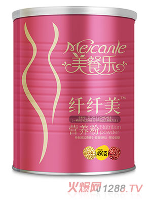 �I�B(y��ng)��