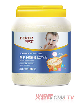 ���䠖���}���F�\�}�䷽�׷�