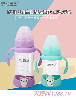 ���֌�ؐ�r�н�������貣�����ڏ���ƿ