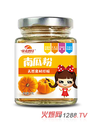 ���������ϹϷ�