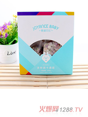 ���ؐ�ȶ����߿�ͨ��