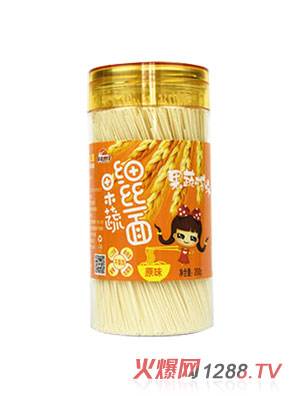 �������ѹ��߼��z��-ԭζ