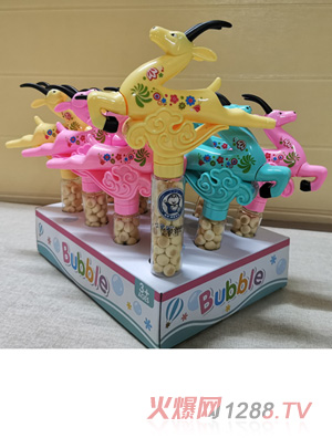 ���뱤С�z�^-������¹