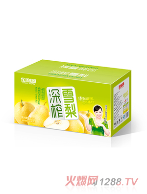 ����Դ��եѩ���֭ ���b