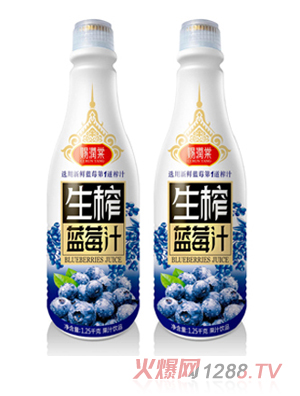 �n������ե�{ݮ֭