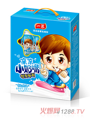 һ���H�HС���� �{ �Y���b