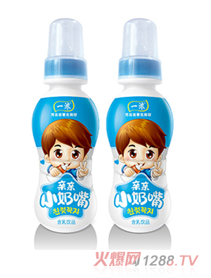 һ���H�HС���� �{ ƿ�b