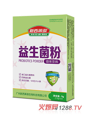 �����R����������