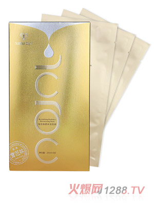 �����x������Ĥ