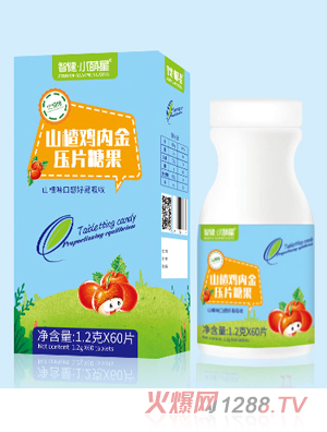 С����ɽ��u��(n��i)����Ƭ�ǹ�