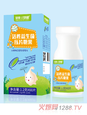 С���ǻ�����������Ƭ�ǹ�