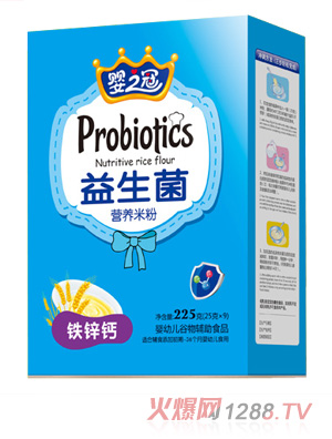 ��֮���������I�B(y��ng)�׷� �F�\�} ���b