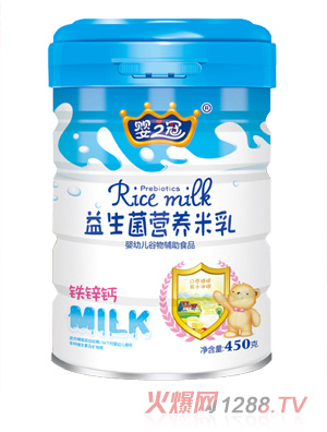 ��֮���������I(y��ng)�B(y��ng)���� �F�\�}  (t��ng)�b