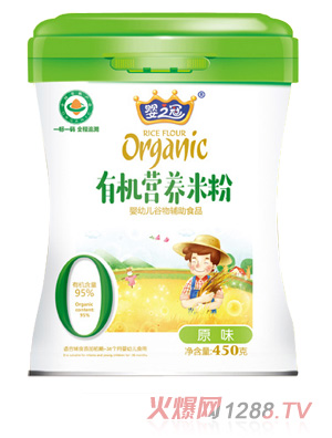 ��֮���ЙC(j��)�I�B(y��ng)�׷� ԭζ  �b