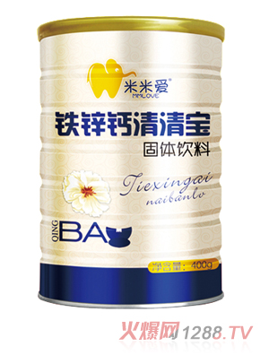 ���א��F�\�}���匚