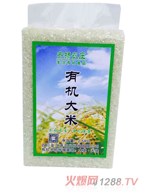 �R�P�r(n��ng)�f�ЙC���״��b