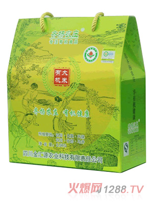 �R�P�r(n��ng)�f�ЙC����