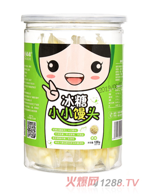 �Խ���ު������b����СС�z�^ԭζ