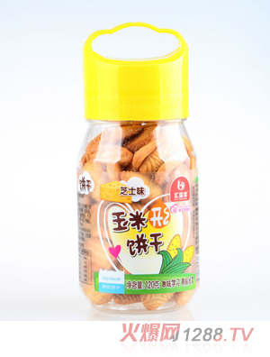 �R�댚�������-֥ʿζ