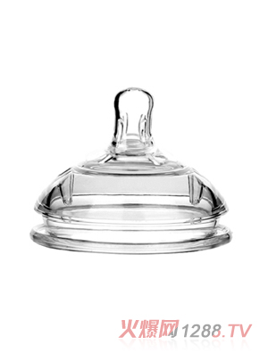 �Ͽ�ؐ���V�ڴ�A������