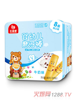 �R�댚ĥ����-ţ��ζ