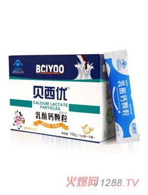 ؐ����(y��u)-�����}�w��