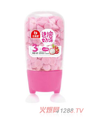 �R�댚�������-������ζ