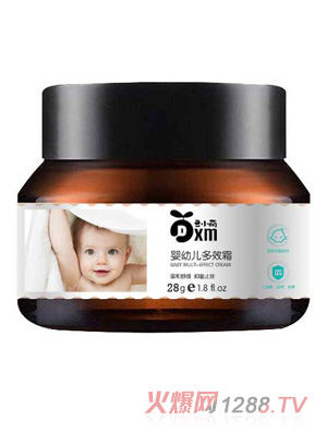 ��С�ȶ�Ч˪