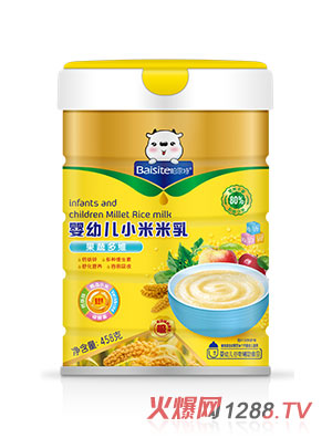 ��˼�؋��׃����߶�SС��������b