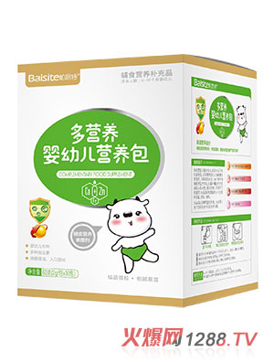 ��˼�ض�I�B(y��ng)���׃��I�B(y��ng)�����b