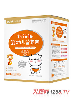 ��˼���}�F�\���׃��I�B(y��ng)�����b