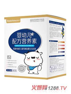 ��˼�؋��׃��䷽�I�B(y��ng)�غ��b