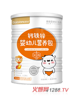 ��˼���}�F�\���׃��I�B(y��ng)�����b