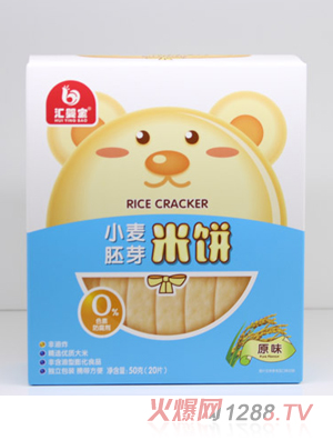 �R�댚С����ѿ���-ԭζ