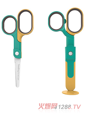 ��ؐ�냺ָ�׼�