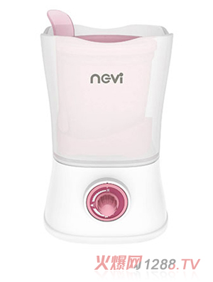 ��ؐҺ�w�ӟ���(ů������XB-8632��